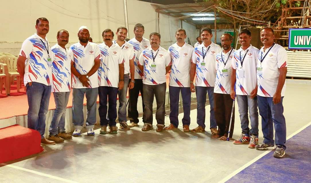 PRD Rigs - CSR activities
